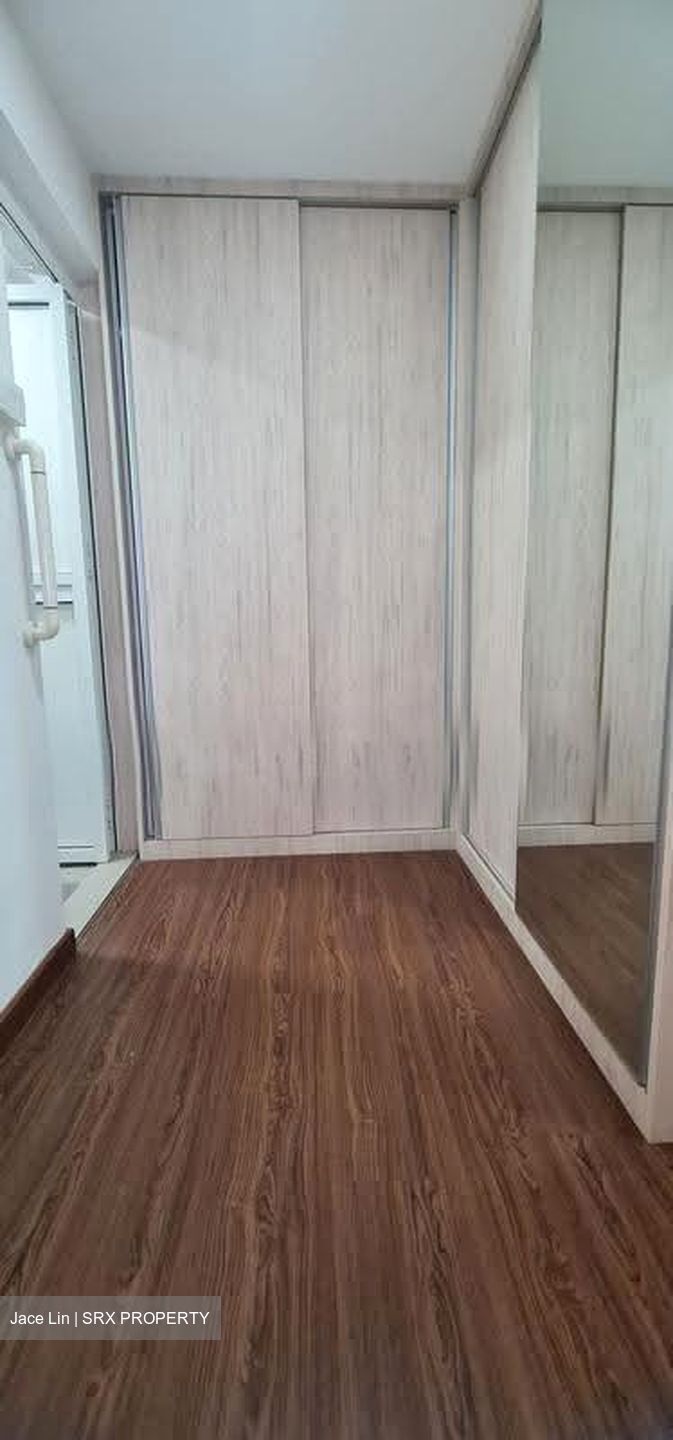 Blk 401 Ang Mo Kio Avenue 10 (Ang Mo Kio), HDB 5 Rooms #631070401
